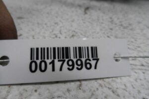 Изображение товара 179967 - 00179967 magnitola   3