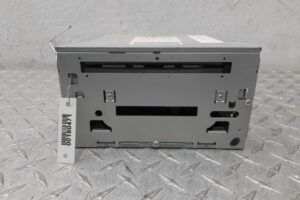 Изображение товара 180471 - 00180471 magnitola