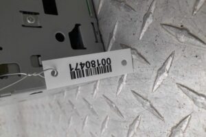 Изображение товара 180471 - 00180471 magnitola   2