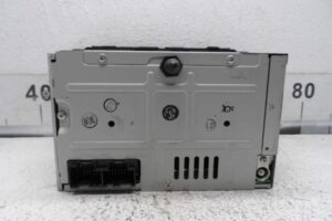 Изображение товара 183671 - 00183671 magnitola Opel Omega 2