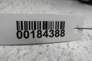 Изображение товара 184388 - 00184388 magnitola Audi TT 1