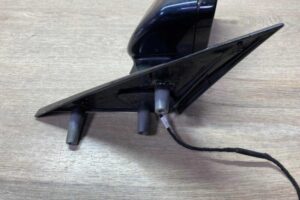 Изображение товара 185205 - 00185205 zerkalo pravoe   3