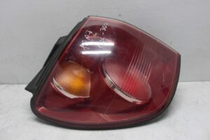 Изображение товара 186411 - 00186411 fonar kryla levyj BMW 5 Series
