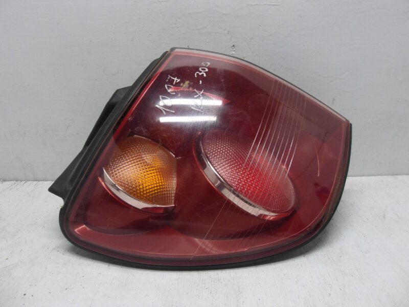 Изображение товара 186411 - 00186411 fonar kryla levyj BMW 5 Series