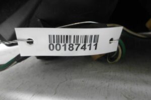 Изображение товара 187411 - 00187411 fonar kryla levyj BMW 5 Series 2