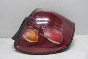 Изображение товара 187411 - 00187411 fonar kryla levyj BMW 5 Series