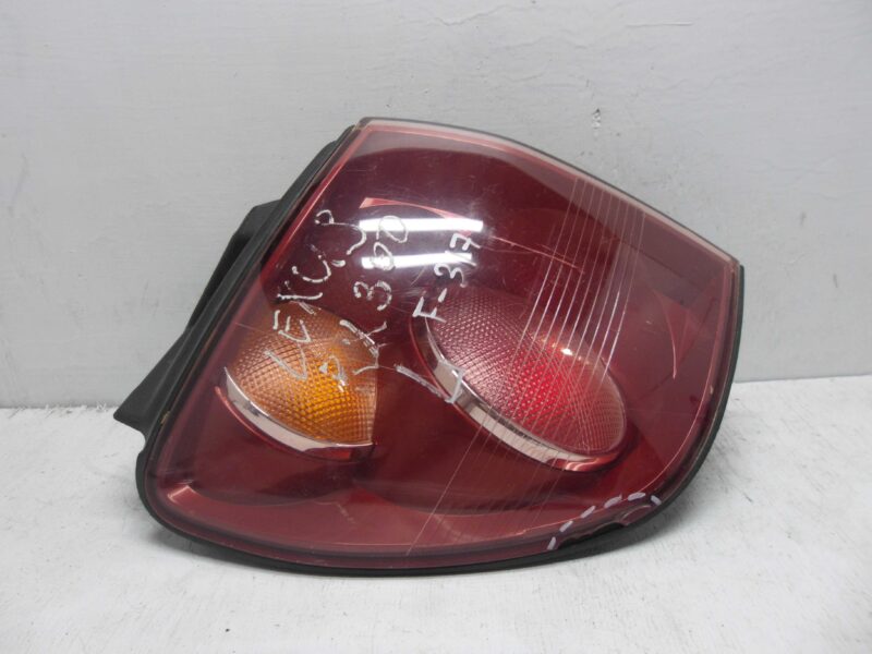 Изображение товара 187411 - 00187411 fonar kryla levyj BMW 5 Series