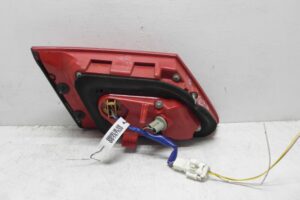 Изображение товара 187530 - 00187530 fonar kryshki pravyj Chevrolet Blazer 2