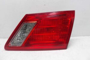 Изображение товара 187530 - 00187530 fonar kryshki pravyj Chevrolet Blazer