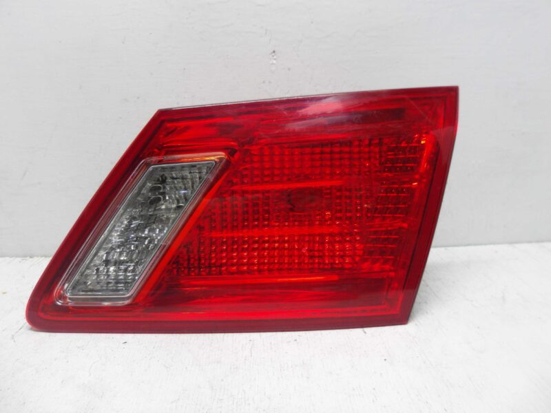 Изображение товара 187530 - 00187530 fonar kryshki pravyj Chevrolet Blazer