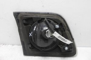Изображение товара 189099 - 00189099 fonar kryshki pravyj Dodge Caravan 1