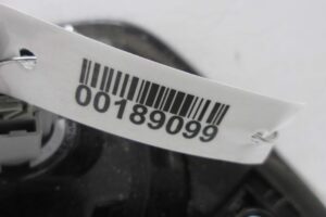 Изображение товара 189099 - 00189099 fonar kryshki pravyj Dodge Caravan 2