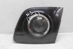 Изображение товара 189099 - 00189099 fonar kryshki pravyj Dodge Caravan