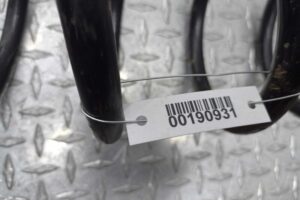 Изображение товара 190931 - 00190931 pruzhina perednyaya Ford Kuga 1