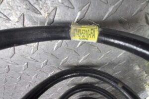Изображение товара 190931 - 00190931 pruzhina perednyaya Ford Kuga 2