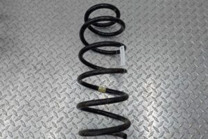 Изображение товара 190931 - 00190931 pruzhina perednyaya Ford Kuga