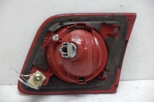 Изображение товара 192318 - 00192318 fonar kryshki levyj Dodge Caravan 1