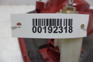 Изображение товара 192318 - 00192318 fonar kryshki levyj Dodge Caravan 2