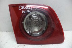 Изображение товара 192318 - 00192318 fonar kryshki levyj Dodge Caravan