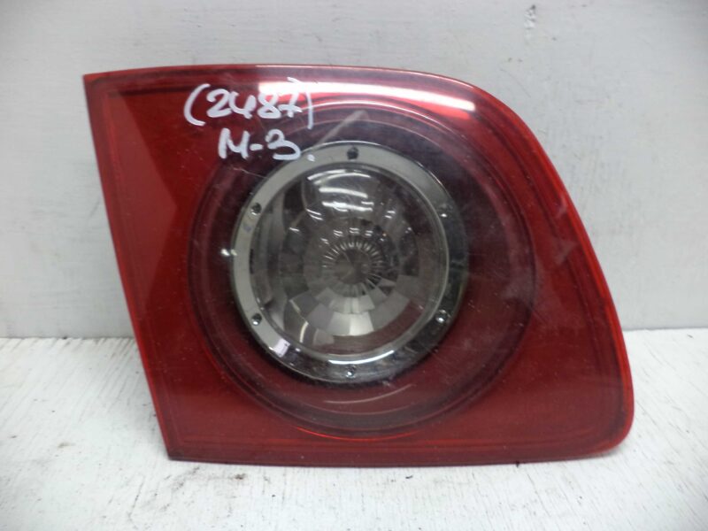 Изображение товара 192318 - 00192318 fonar kryshki levyj Dodge Caravan
