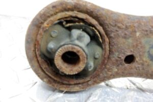 Изображение товара 203178 - 00203178 rychag perednij levyj nizhnij Subaru Impreza 3