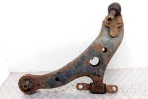 Изображение товара 203178 - 00203178 rychag perednij levyj nizhnij Subaru Impreza