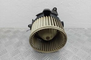 Изображение товара 205863 - 00205863 ventilyator otopitelya (motorchik pechki) Peugeot 406 1