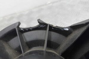 Изображение товара 205863 - 00205863 ventilyator otopitelya (motorchik pechki) Peugeot 406 2