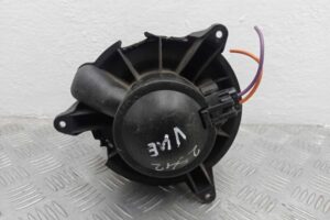Изображение товара 205863 - 00205863 ventilyator otopitelya (motorchik pechki) Peugeot 406