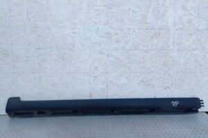 Изображение товара 206259 - 00206259 porog plastikovyj levyj Volvo S40