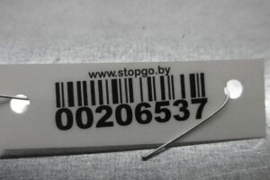 Изображение товара 206537 - 00206537 amortizator perednij pravyj Lexus RX 3