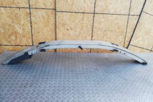 Изображение товара 207292 - 00207292 usilitel bampera perednij Honda Fit 1