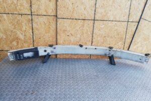 Изображение товара 207292 - 00207292 usilitel bampera perednij Honda Fit 2