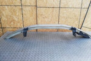 Изображение товара 207292 - 00207292 usilitel bampera perednij Honda Fit