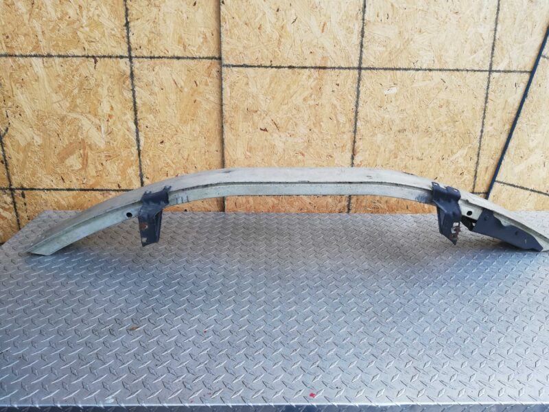 Изображение товара 207292 - 00207292 usilitel bampera perednij Honda Fit