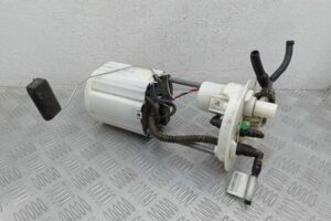 Изображение товара 208583 - 00208583 nasos toplivnyj  