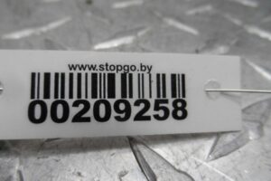 Изображение товара 209258 - 00209258 pereklyuchatel otopitelya   1