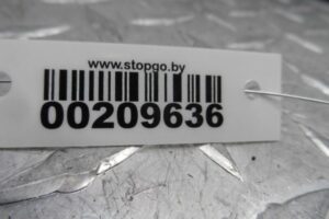 Изображение товара 209636 - 00209636 pereklyuchatel otopitelya Lexus LS 1