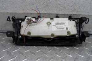 Изображение товара 209636 - 00209636 pereklyuchatel otopitelya Lexus LS 3