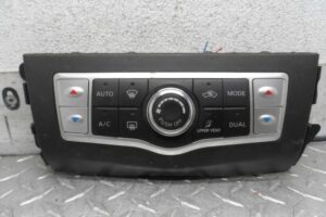 Изображение товара 209636 - 00209636 pereklyuchatel otopitelya Lexus LS
