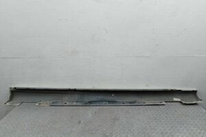 Изображение товара 210382 - 00210382 porog plastikovyj levyj Honda Ridgeline 2