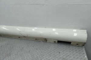 Изображение товара 210382 - 00210382 porog plastikovyj levyj Honda Ridgeline 3