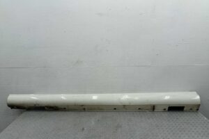 Изображение товара 210382 - 00210382 porog plastikovyj levyj Honda Ridgeline