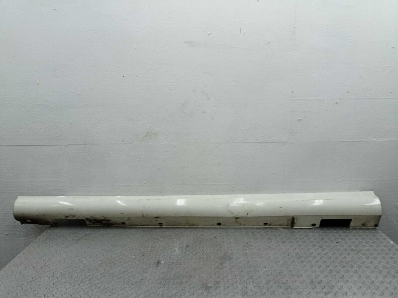 Изображение товара 210382 - 00210382 porog plastikovyj levyj Honda Ridgeline