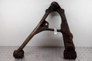 Изображение товара 211921 - 00211921 rychag perednij levyj nizhnij  