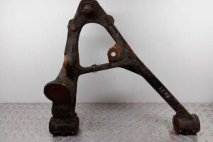 Изображение товара 211921 - 00211921 rychag perednij levyj nizhnij   3