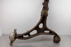 Изображение товара 212882 - 00212882 rychag perednij pravyj nizhnij Hyundai H1 1