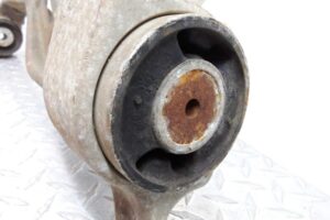Изображение товара 212882 - 00212882 rychag perednij pravyj nizhnij Hyundai H1 2