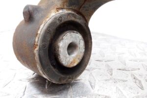 Изображение товара 212882 - 00212882 rychag perednij pravyj nizhnij Hyundai H1 3