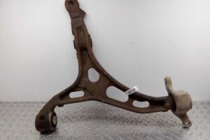 Изображение товара 212882 - 00212882 rychag perednij pravyj nizhnij Hyundai H1